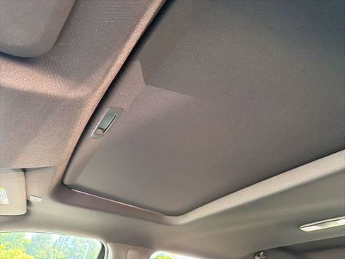 Used 2024 Chevrolet Silverado 1500 High Country w/ Technology Package image 17