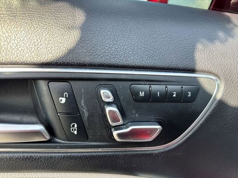 Used 2020 Mercedes-Benz GLA 250 GLA 250 image 12