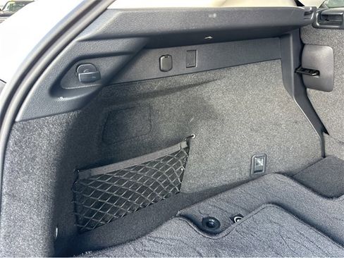 Used 2025 Lexus NX 350h AWD w/ Premium Package image 20