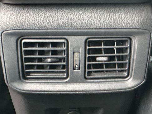 Used 2025 Toyota RAV4 LE image 23