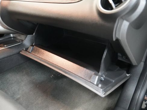 Used 2015 Chevrolet Camaro LT RWD image 21