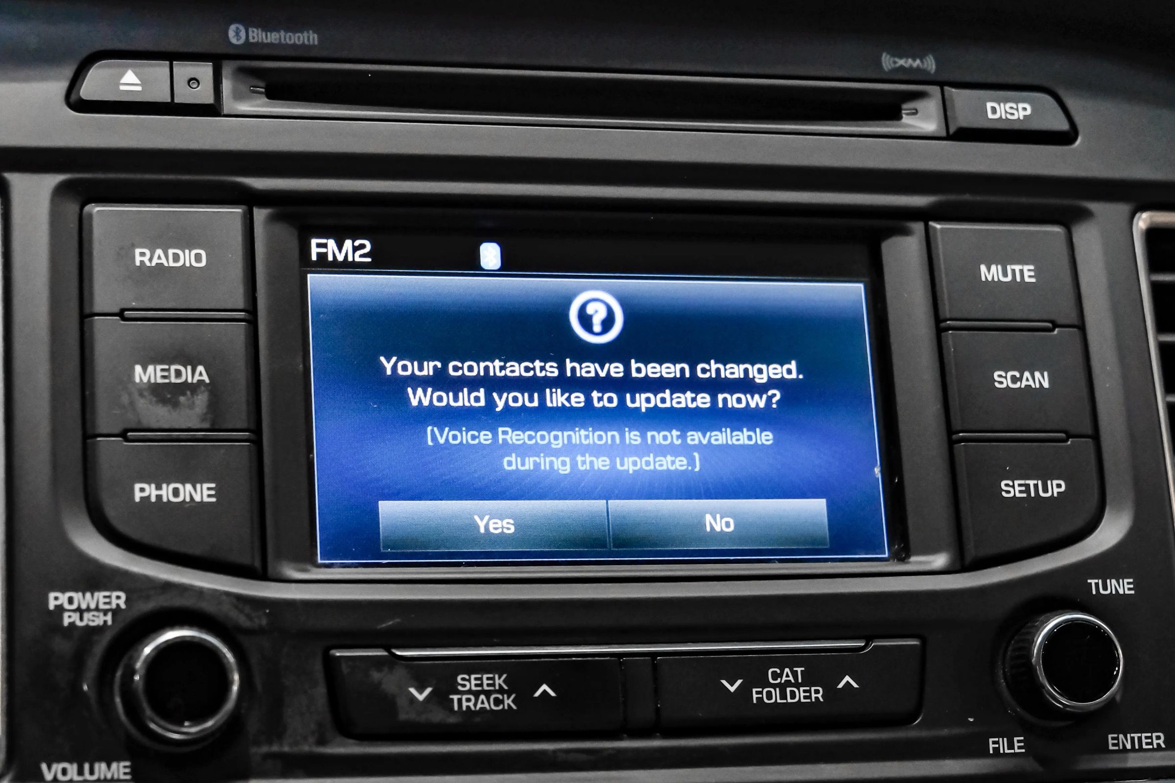 Used 2015 Hyundai Sonata Sport w/ Option Group 03 FWD image 26