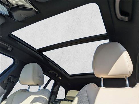 Certified 2023 BMW X3 sDrive30i w/ Convenience Package RWD image 16