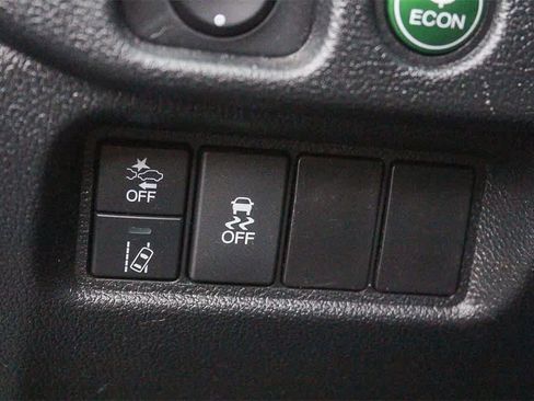 Used 2022 Honda Pilot TrailSport image 28