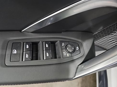 Certified 2025 BMW X1 xDrive28i w/ Technology Package image 29