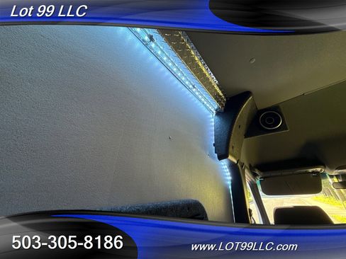 Used 2019 Mercedes-Benz Sprinter 170 image 75