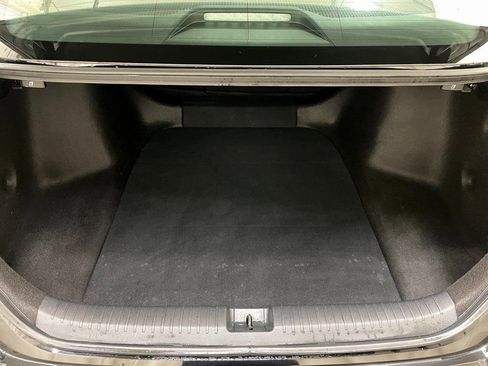 Used 2023 Honda Accord Sport image 41