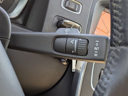 Used 2018 Volvo S60 T5 Dynamic w/ Protection Package image 34