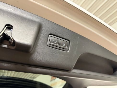 Used 2026 Hyundai Palisade Calligraphy AWD/4WD image 44