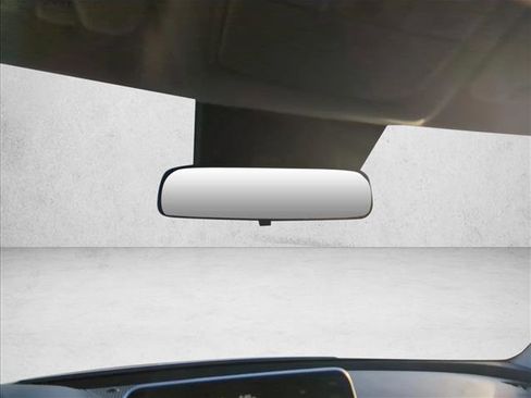 Used 2021 Kia Telluride S image 12