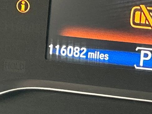 Used 2018 Honda Pilot EX-L image 17