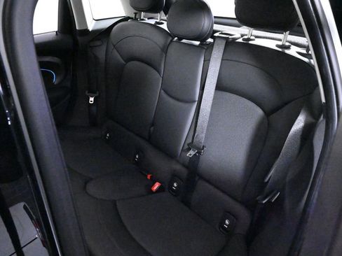 Certified 2022 MINI Cooper S w/ Premium Package image 24