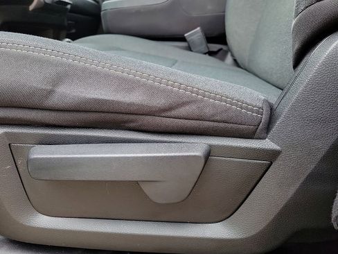 Used 2024 RAM 2500 Tradesman image 20