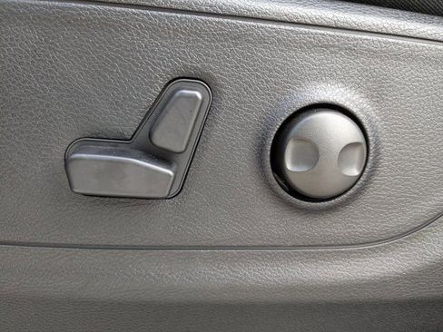 New 2026 RAM 1500 Big Horn AWD/4WD image 20