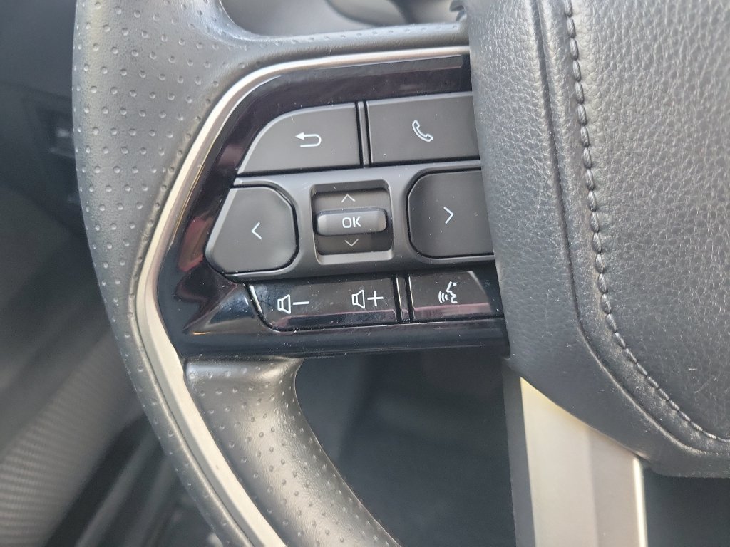 Used 2023 Toyota Tundra SR5 RWD image 19