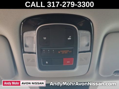 Used 2024 Hyundai Tucson SEL AWD/4WD image 28