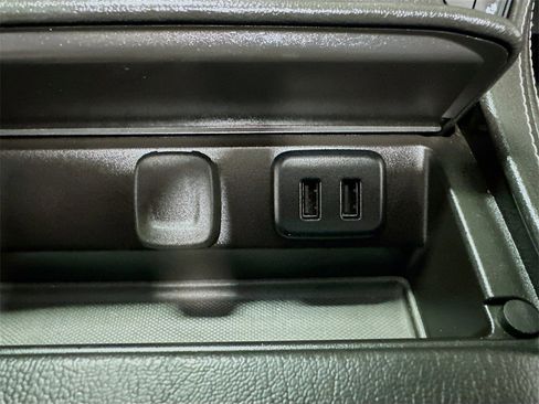 Used 2020 GMC Yukon XL Denali image 39