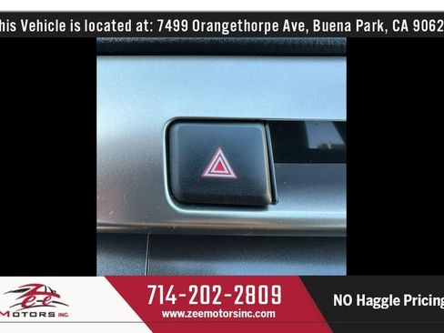 Used 2015 Toyota RAV4 LE image 31