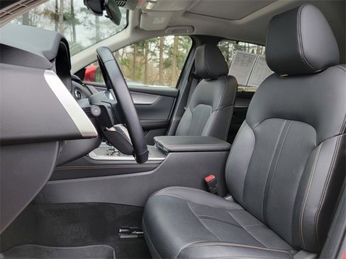 Used 2024 MAZDA CX-90 3.3 Turbo w/ Preferred Package image 20