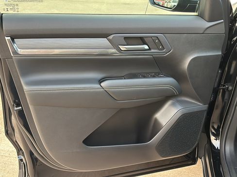 New 2026 GMC Terrain Elevation w/ Black Edition image 25