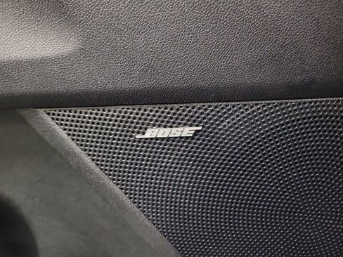 Used 2023 Kia Sorento SX Prestige image 23