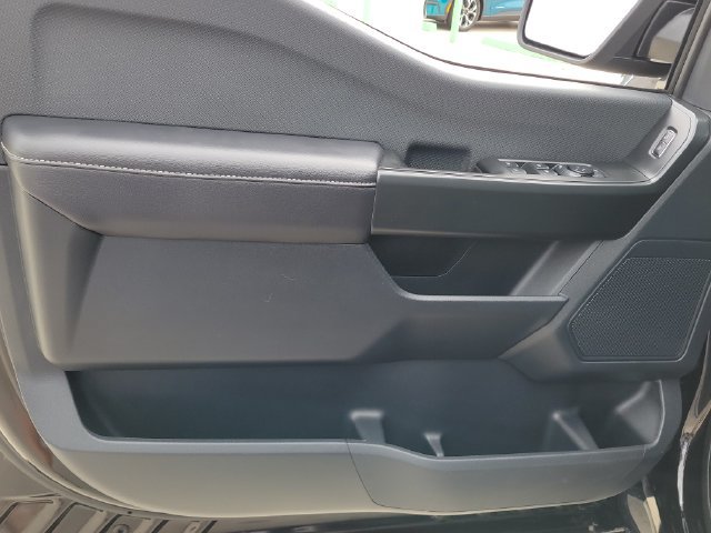 Certified 2026 Ford F150 STX AWD/4WD image 10