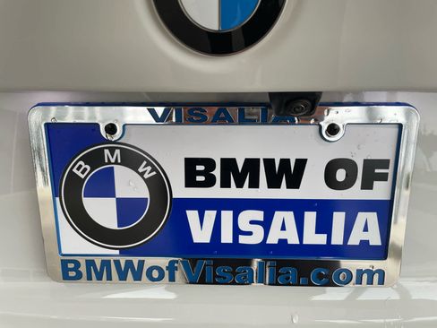 New 2026 BMW 330i Sedan w/ Premium Package image 24