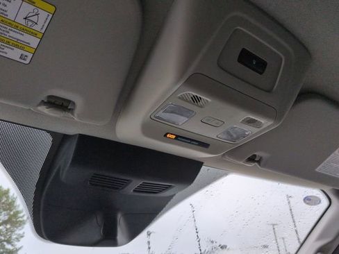 New 2026 Ford Transit 150 Low Roof AWD image 18