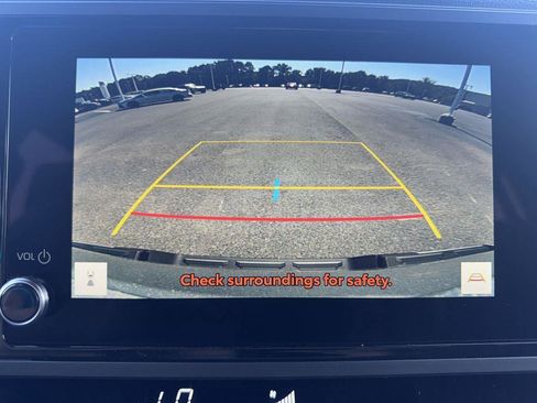 New 2026 Toyota Tundra SR5 image 17