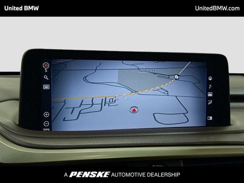 Used 2020 Lexus RX 350L Luxury w/ Accessory Package FWD image 10