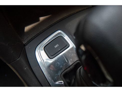 Used 2024 Chevrolet Equinox LS w/ LS Convenience Package AWD/4WD image 21