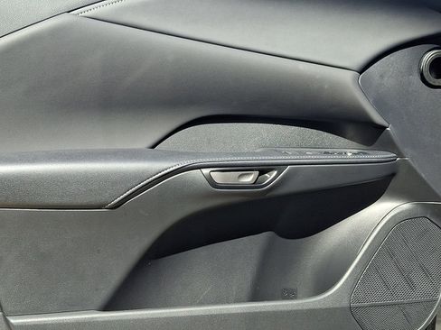 New 2026 Lexus RX 350 AWD/4WD image 8