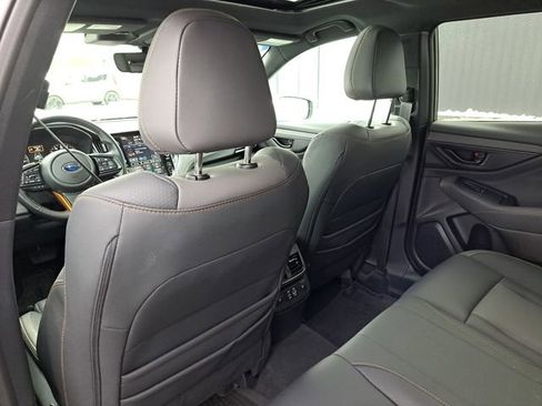 Used 2023 Subaru Outback Wilderness image 22