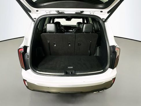 Used 2023 Kia Telluride SX Prestige X-Line image 33