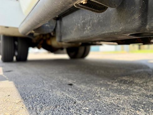 Used 2015 Chevrolet Silverado 3500 W/T w/ WT Convenience Package image 22