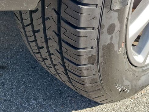 Used 2023 MAZDA CX-5 AWD 2.5 S image 23