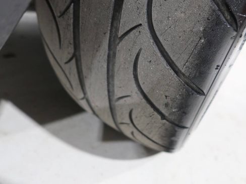 Used 2023 Dodge Challenger R/T Scat Pack RWD image 37