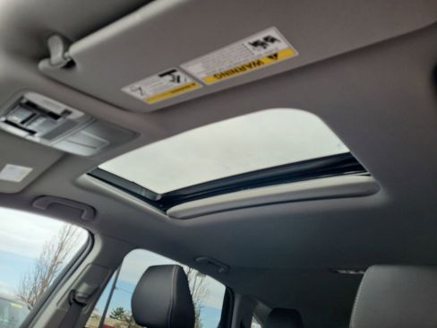 Used 2020 Acura MDX SH-AWD w/ Technology Package image 29