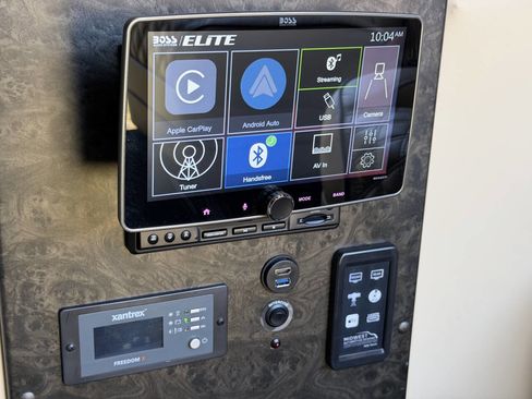 Used 2019 Mercedes-Benz Sprinter 170 image 68