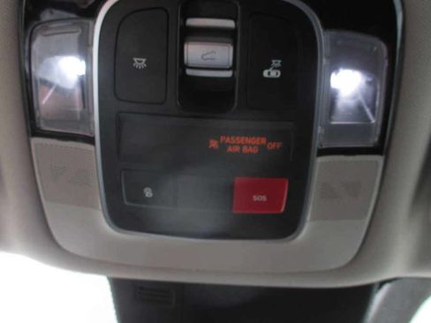 Used 2023 Hyundai Tucson SEL w/ Convenience Package AWD/4WD image 25