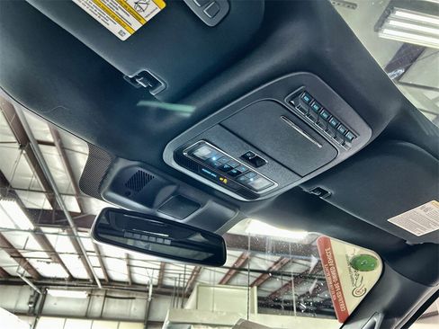 Used 2025 Ford F150 Raptor image 34