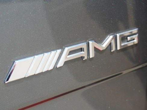 Used 2018 Mercedes-Benz G 63 AMG 4MATIC image 15