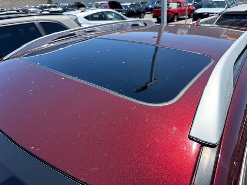 Used 2014 Lexus RX 350 FWD w/ Navigation Package image 3
