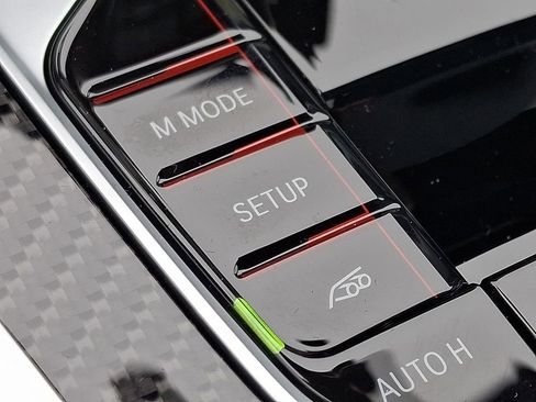 New 2026 BMW X5 M Competition w/ Executive Package image 15