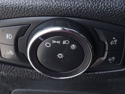 Used 2018 Ford F150 Lariat AWD/4WD image 22