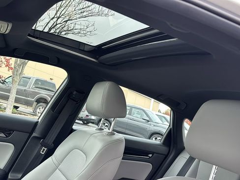 Certified 2026 Honda Civic Sport Touring image 25