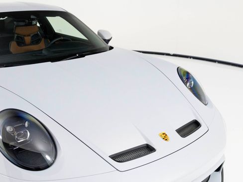 Used 2024 Porsche 911 GT3 RS image 58