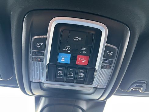 New 2026 RAM 2500 Laramie image 37