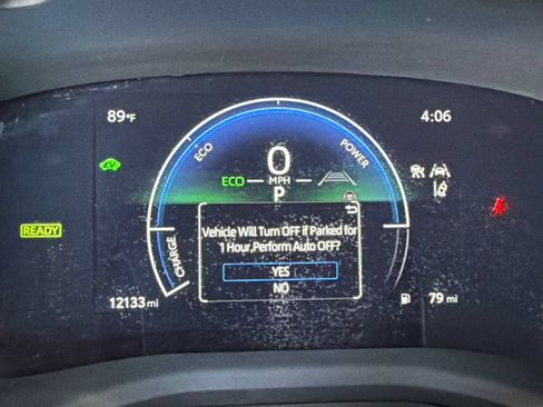 Certified 2025 Toyota Camry SE w/ Convenience Package FWD image 27