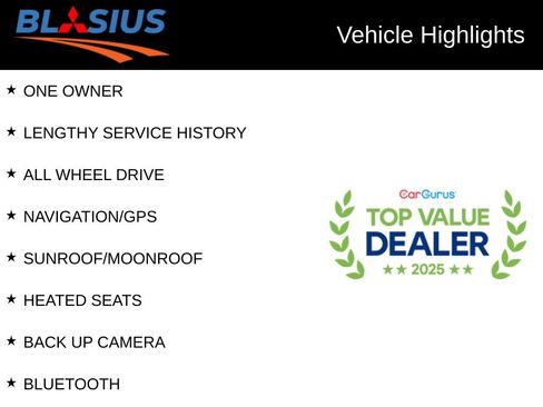 Used 2016 Honda CR-V Touring image 15